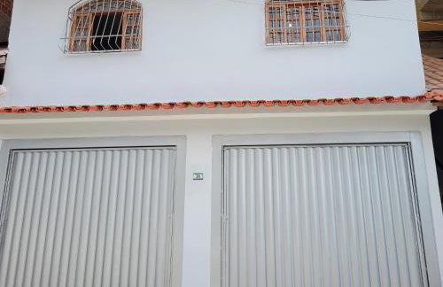 Apartamento 2 Quartos com Garagem e Ar Condicionado próximo do centro 3km - Foto 21