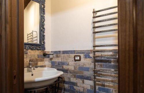 Festina Lente - Guest House - Foto 60