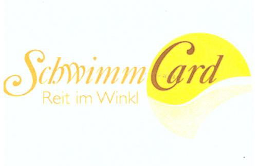 Alpenspatzl - Foto 17