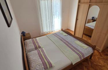 Apartments Simurina - Foto 60