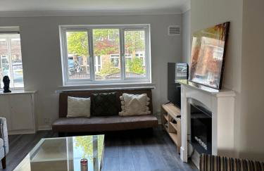 AMS Properties - Foto 9