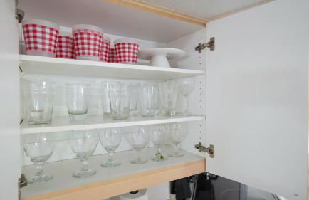 Excellent location,Relax in the heart of the City!! by Kivoya - Foto 12