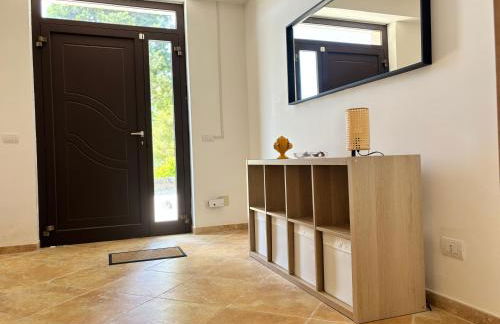 Villa with terrace view on the trulli - Foto 16