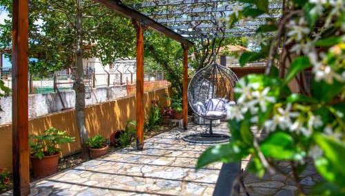 La Casa De Vacation - Foto 5