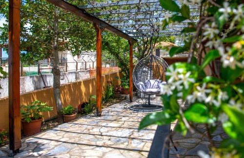 La Casa De Vacation - Foto 5