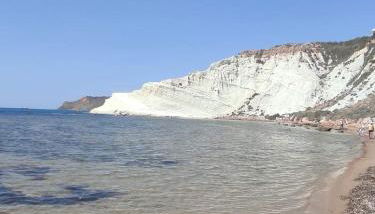 Casa Vacanze Scyauru - Foto 3