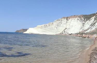 Casa Vacanze Scyauru - Photo 3