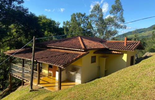 Chácara das Araucárias - Foto 27