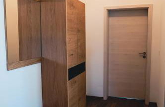 Stadtvilla Haug die exklusiven Ferienwohnungen im Harz - Foto 17