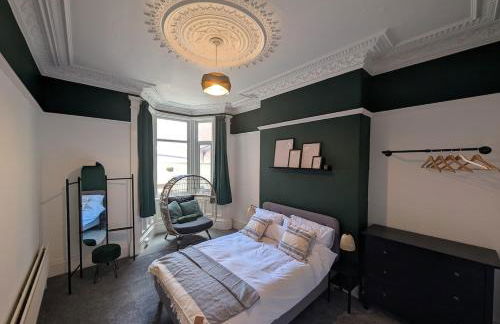 Deskie House - Foto 9