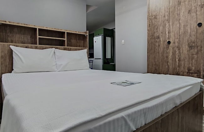 Your House Konaklama - Foto 9