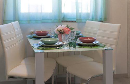 Apartments Miri Vrsar - Foto 40