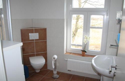 Haus Rungholt - Foto 31