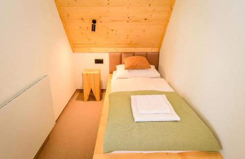 Domek Jaroszówka z widokiem na góry - Foto 73