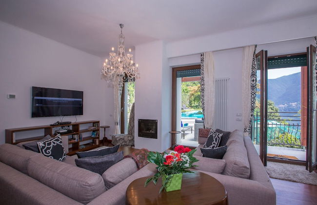 Villa Acero - Foto 31