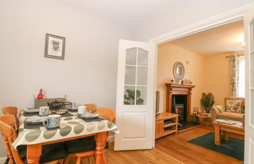 Bythynnod Newydd - Foto 10