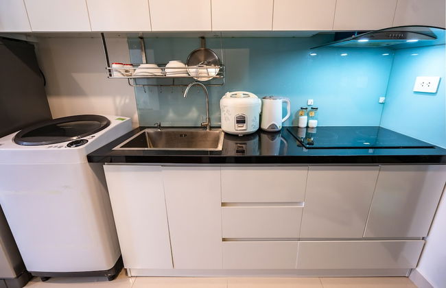 Ichiban Apartments - Photo 64