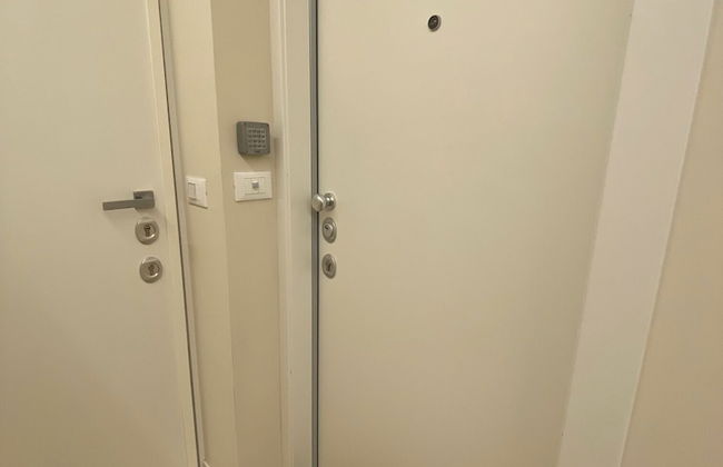 Malvezzi24 Boutique Rooms - Photo 26