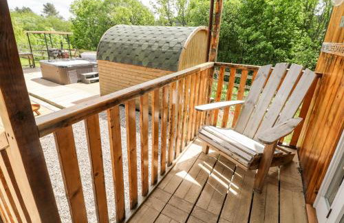 2 Pheasant Lane - Foto 19