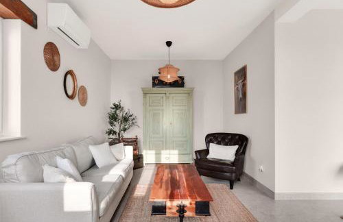 Vacation Home Amore - Foto 8