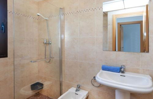 Holiday Home Casa Paloma 1 by Interhome - Foto 26