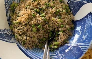 The Sea, The Sea, a unique, family oceanic retreat - Foto 2