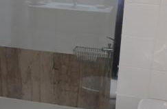 CAL SAMARRA - Foto 17