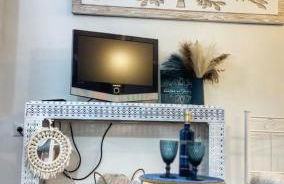 La Casa Arabe - Foto 34