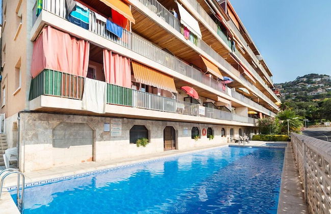 Apartamentos Remo - Foto 16