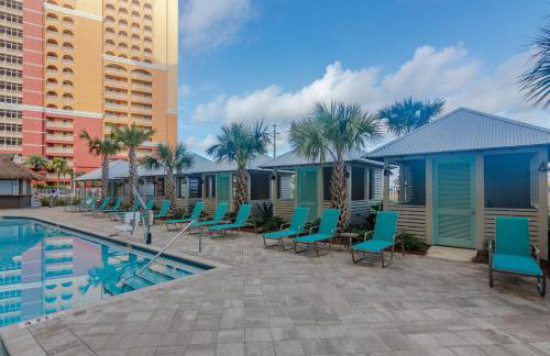 25 OFF Ocean View Step to PierPark Pool Spa - Photo 78