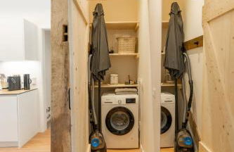 Reethus 22 Loft 2 - Foto 27