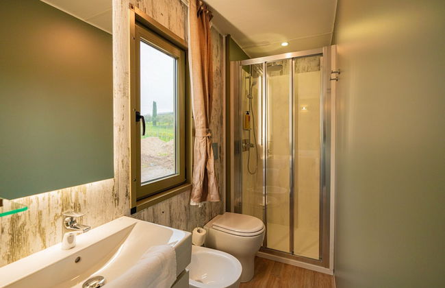 Agriturismo dei Grippi - Foto 62