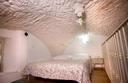 Casa Montanaro - Foto 31