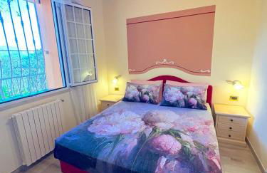 Villa Panorama Residence - Foto 44