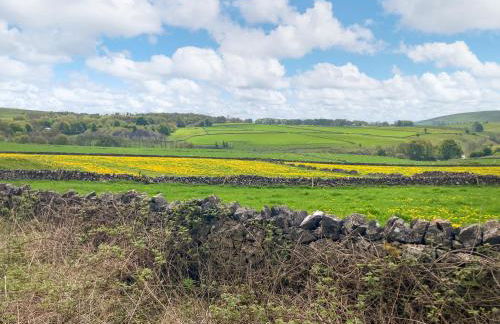 Paddock Cottage - Foto 20