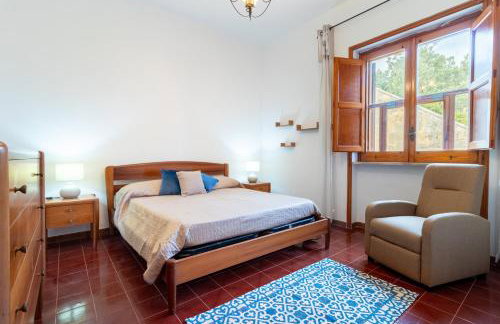 Villa Serra - Foto 12