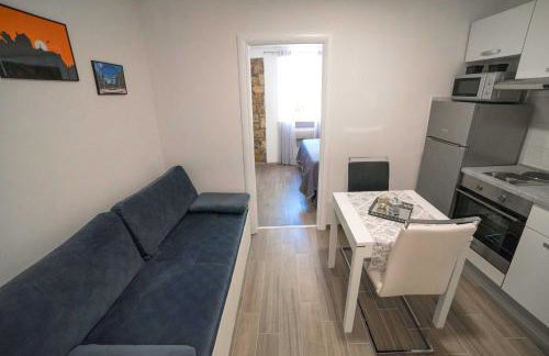 Luxury apartments Petrovac - Foto 19