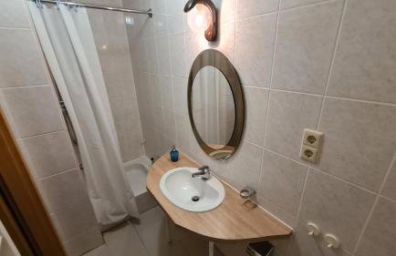 Ocean View Apartments - Foto 11