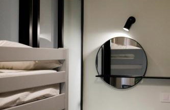 La Casa del Médico - Foto 38