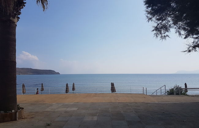 Marita's Apartments - Foto 78