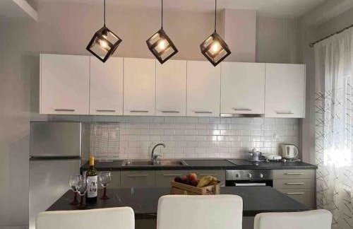 Modern house in Stratoni - Foto 22