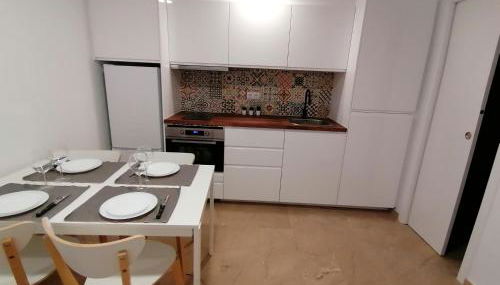 Piso pl 2A, 20 min Plaza Cataluña - Photo 5