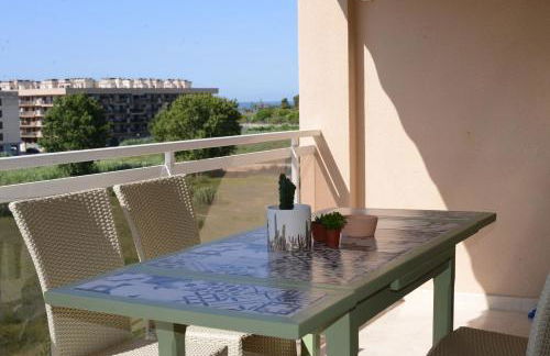 La azotea - Photo 25