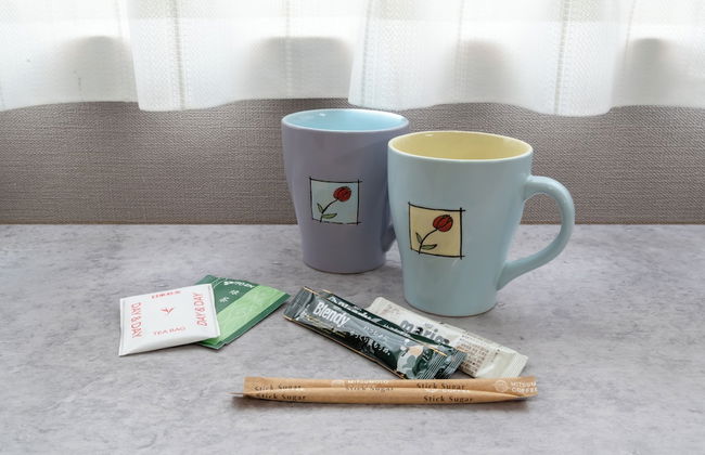 Stay in Biei - Foto 27