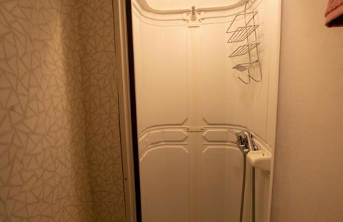 Maison campagnarde avec piscine et cheminée, Périgord Noir - FR-1-616-395 - Foto 17