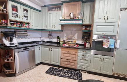 Vigo Barreiro - Foto 20