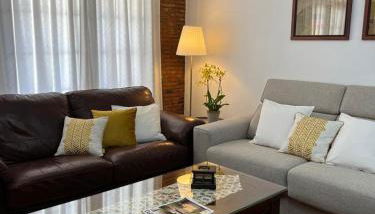 Casa Rural Mijarra **** - Foto 1