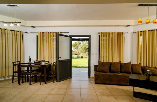 Nofey Habashan - Foto 28