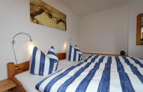 Ferienwohnung 3 Panoramablick - NEU incl 3-WeltenCard mit 140 kostenlosen Attraktionen - Foto 33