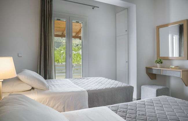 Emily Villas - Foto 4